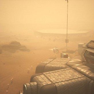 洛夫克拉夫特游戏盘点：热门榜单揭秘，沉浸式恐怖体验不容错过