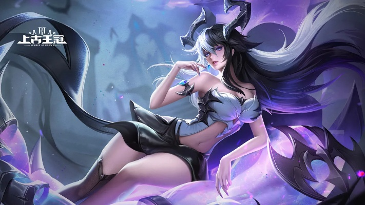 莲舞梵音新英雄解析:揭秘上古王冠神秘力量,解锁独特技能! 莲舞梵音新英雄解析:揭秘上古王冠神秘力量,解锁独特技能!