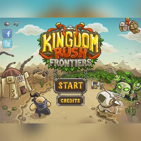 热门限时游戏盘点：人气榜单揭示独家推荐