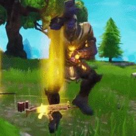 十大经典漫画游戏盘点：揭秘耐玩度超高的热门下载首选