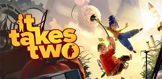 热门合作游戏盘点：揭秘十大人气佳作，畅玩首选攻略！