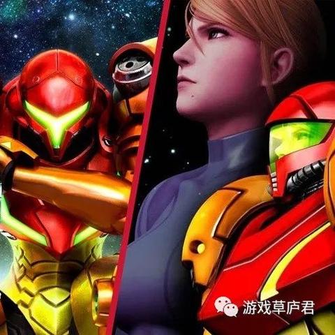 人气爆棚！盘点十大耐玩横版滚动神作，畅玩无限！