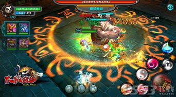 关羽瞬秒攻略：弹壳特攻队新玩法深度解析