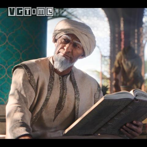 暗杀游戏排行揭秘：人气潜入暗杀新作盘点，探索新玩法！