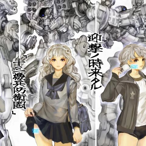 盘点热门2D平台游戏，揭秘十大经典之作，体验极致游戏乐趣！