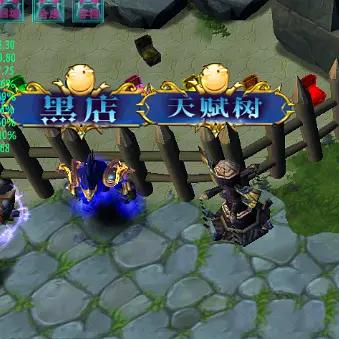 十大热门精确平台游戏盘点：揭秘最好玩必玩佳作推荐