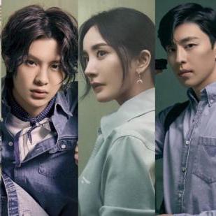 2024年度热门密室游戏盘点:揭秘必玩密室排行,解锁全新游戏体验 2024年度热门密室游戏盘点:揭秘必玩密室排行,解锁全新游戏体验