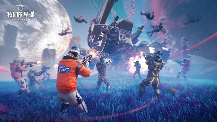 高自由度游戏盘点：揭秘热门排行前十，探索无限可能新体验