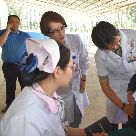 热门医疗模拟游戏推荐：盘点不容错过的医学体验之旅