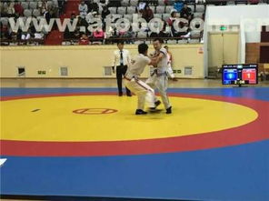 《真实拳击》评测：揭秘摔跤革命中的绝对规则与全新竞技体验