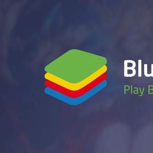 最新移植佳作盘点：Steam移植游戏盘点，不容错过的热门推荐