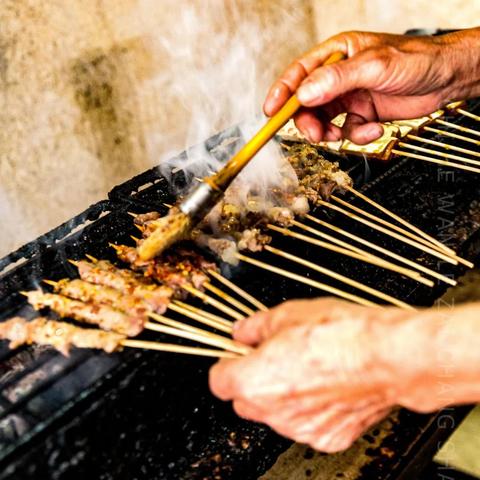 经典游戏下载首选！盘点高人气老式游戏推荐宝藏