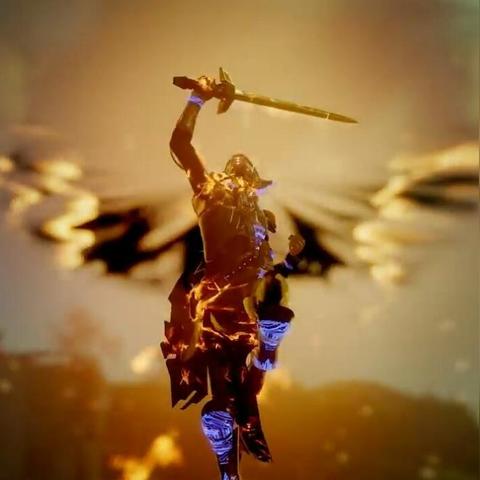 哥布林挑战攻略：掌握独门技巧，轻松通关暗黑破坏神不朽