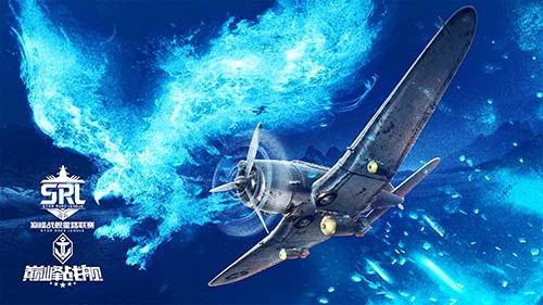 2024年热门海战游戏盘点：揭秘人气巅峰之作，畅享海上霸主之旅