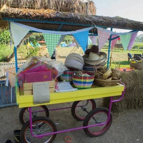 经营游戏盘点：揭秘热门新游，体验极致经营乐趣