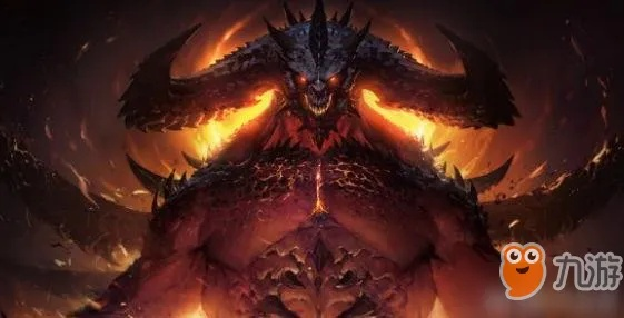 暗黑破坏神不朽高效打野攻略,轻松提升实力新技巧 暗黑破坏神不朽高效打野攻略,轻松提升实力新技巧