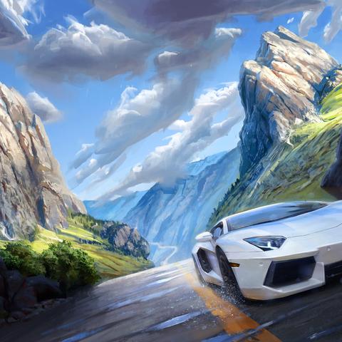 魔幻游戏盘点：人气爆棚，揭秘最佳魔幻游戏排行