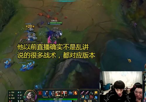 热门PVP竞技巅峰，揭秘最受欢迎的十大对战游戏排行