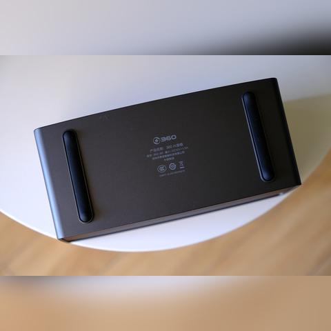 《神奇小精灵》全方位深度解析：360°评测揭秘新亮点