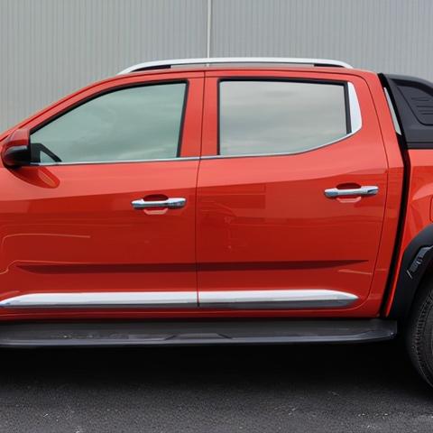 盘点热门国产游戏，揭秘国产游戏魅力所在