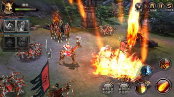 《关云长》手游双蛋版深度评测：曹冲萌动三国，体验全新策略魅力