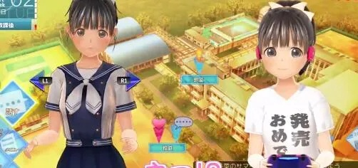 《Mr.Right 3D》深度评测：揭秘恋爱模拟游戏新高度，沉浸式体验不容错过