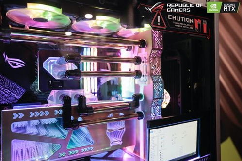 声控游戏盘点：十大热门声控游戏推荐，体验沉浸式音效盛宴