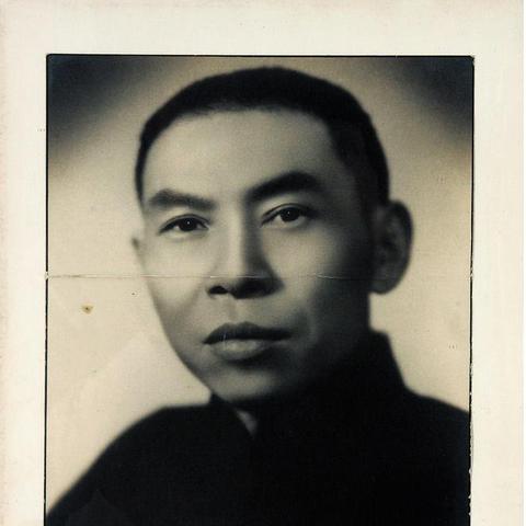 高考找茬王显眼包通关攻略，轻松解锁高分技巧