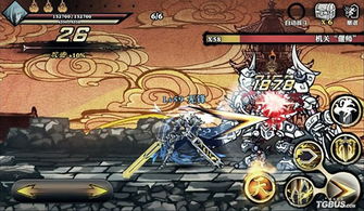 揭秘热门阴谋游戏攻略,最新排行榜揭示最佳游戏选择 揭秘热门阴谋游戏攻略,最新排行榜揭示最佳游戏选择