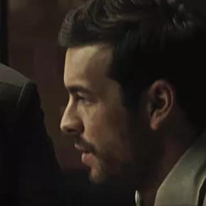 热门推理游戏下载首选！揭秘下载量爆棚的推理游戏排行榜