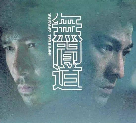 《终极一刀》试玩揭秘：情怀不止于言，体验新境界