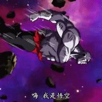 黄金包02必抽!绝版角色揭秘,决斗链接抽卡攻略大揭秘 黄金包02必抽!绝版角色揭秘,决斗链接抽卡攻略大揭秘