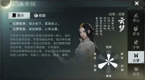 破解攻略：掌握三千宇宙绣云鸢噩梦战法，轻松通关！