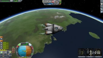 飞机游戏盘点:热门排行揭秘,探索最佳飞行体验! 飞机游戏盘点:热门排行揭秘,探索最佳飞行体验!