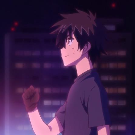 疯狂梗解析攻略：轻松解锁不懂事图鉴通关秘籍