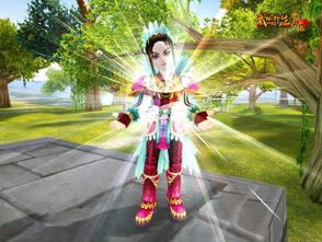 拼字乐趣无限！盘点十大热门耐玩拼字游戏，挑战你的智慧极限