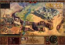 大秦帝国烽烟攻略:军功爵阵型布局必胜秘籍 大秦帝国烽烟攻略:军功爵阵型布局必胜秘籍