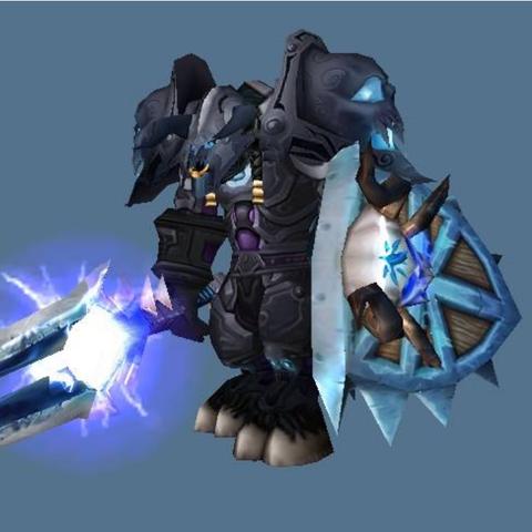 热门怀旧游戏盘点：下载量飙升的排行榜推荐