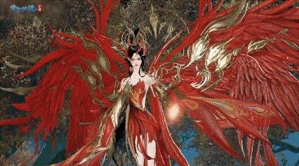 挑战烬火神树，仙海远航启程在即，独家秘籍助你一臂之力！