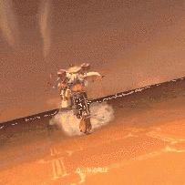 山海镜花技能解析：N卡并封绝技属性深度剖析