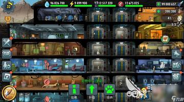 2D游戏盘点：揭秘十大耐玩佳作，探索无限乐趣新境界