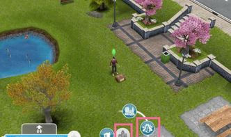 探秘《模拟江湖》水井分布：解锁隐藏水井位置攻略