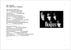 托拉姆物语奥克拉辛攻略秘籍：深度解析必胜技巧