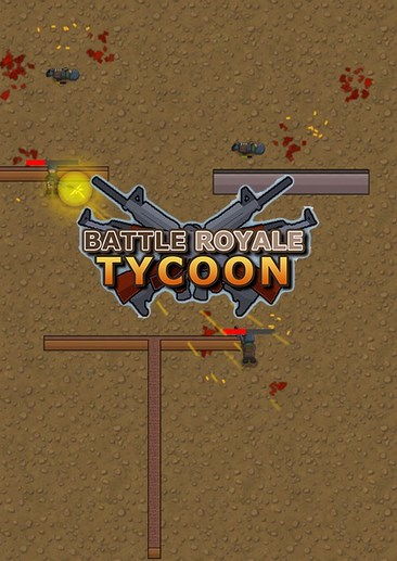 射击竞技场热门推荐:盘点十大必玩射击游戏,畅享刺激对决! 射击竞技场热门推荐:盘点十大必玩射击游戏,畅享刺激对决!