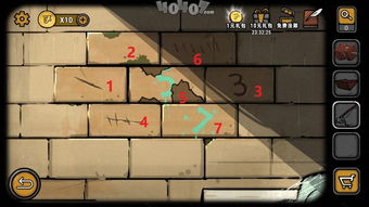 独家揭秘!视觉错乱诡船谜案前传兑换码获取攻略,轻松解锁神秘礼包! 独家揭秘!视觉错乱诡船谜案前传兑换码获取攻略,轻松解锁神秘礼包!