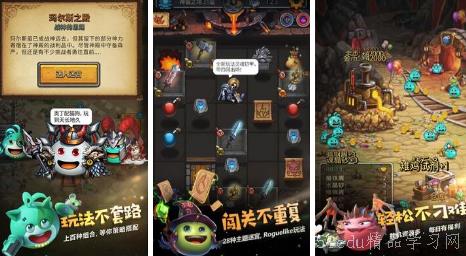 十大精选耐玩医疗模拟游戏盘点,揭秘热门游戏推荐! 十大精选耐玩医疗模拟游戏盘点,揭秘热门游戏推荐!