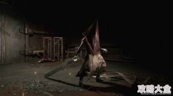 寂静岭F独家攻略:轻松解锁“休想骗过狐狸的眼睛”奖杯技巧揭秘 寂静岭F独家攻略:轻松解锁“休想骗过狐狸的眼睛”奖杯技巧揭秘