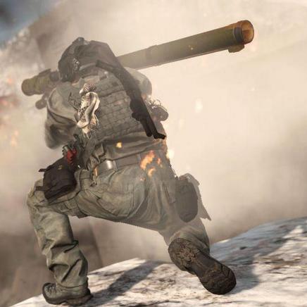 战地风云6最低配置揭秘：轻松畅玩攻略一览