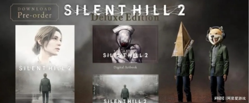 寂静岭着色器崩溃？独家修复技巧，告别编译难题！