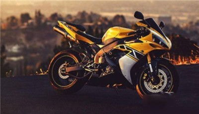 极速骑行4兑换码攻略:2025年最新兑换大全,解锁更多福利! 极速骑行4兑换码攻略:2025年最新兑换大全,解锁更多福利!